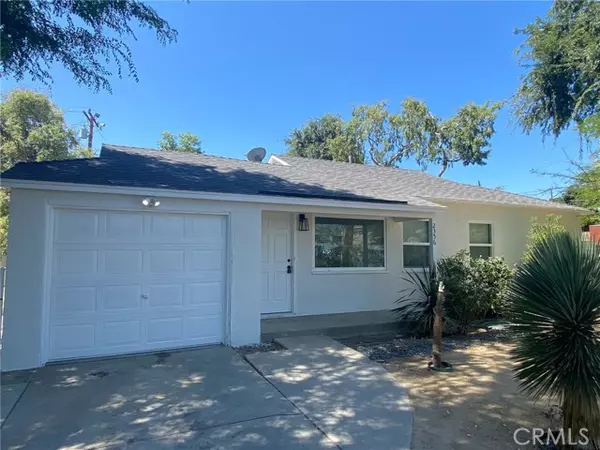 2356 W Williamson Avenue, Fullerton, CA 92833