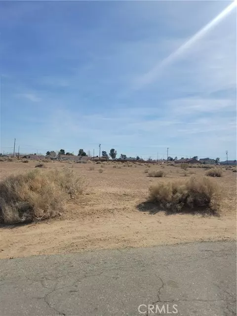 California City, CA 93505,0 Quezon