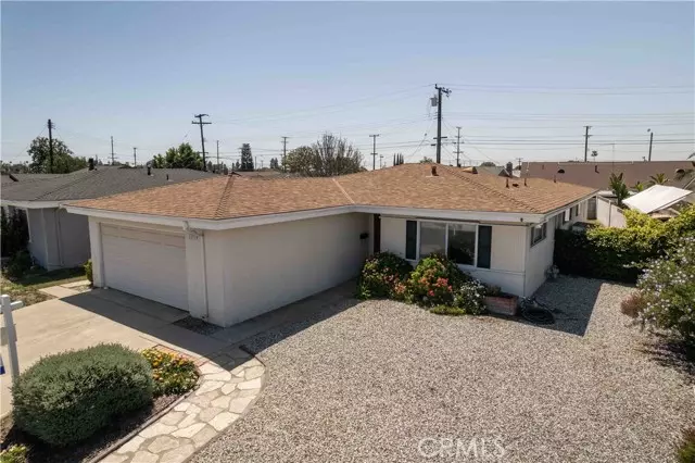 Whittier, CA 90604,11719 Elmrock Avenue