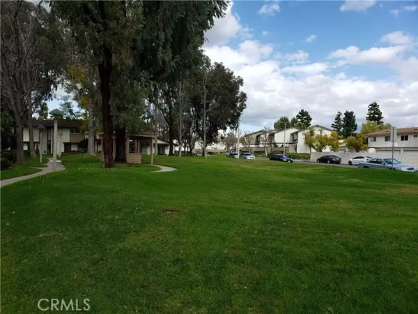 Buena Park, CA 90621,5511 Muir Drive