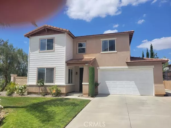 28770 Avalon Avenue, Moreno Valley, CA 92555