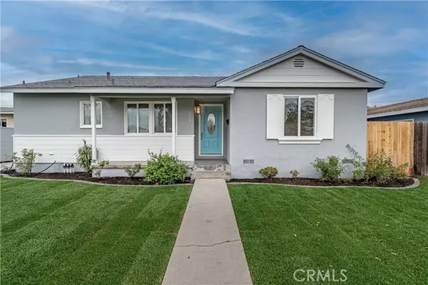 Lakewood, CA 90713,5712 Canehill Avenue