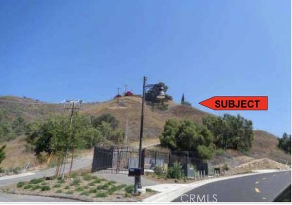 1500 BLK Cataract Ave, San Dimas, CA 91773