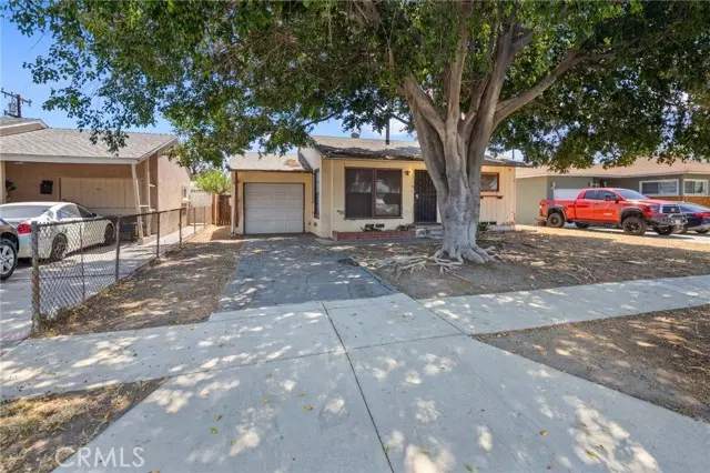 Whittier, CA 90606,8436 Vanport Avenue