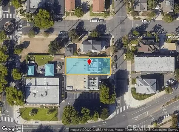 Santa Ana, CA 92701,714 N Spurgeon Street