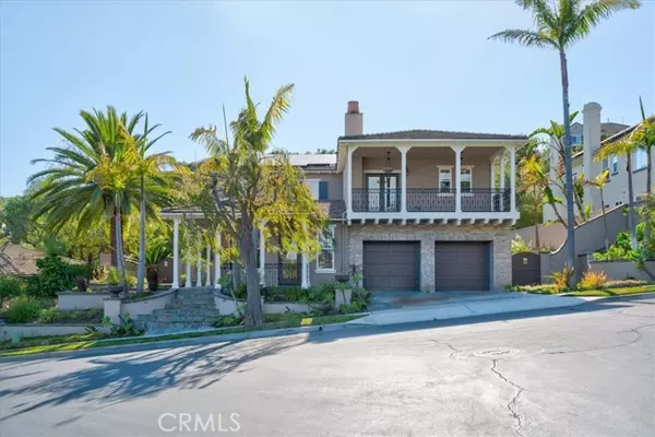 29 Calle De La Luna, San Clemente, CA 92673