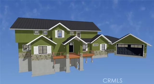 West Covina, CA 91791,0 Via Caballos