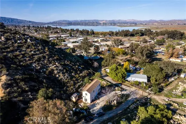 18375 Stonecrest Drive, Lake Elsinore, CA 92530