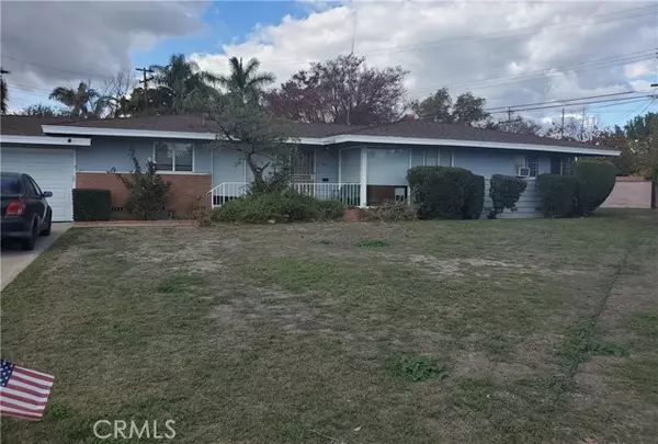 11541 Leonhardt Circle, Garden Grove, CA 92841