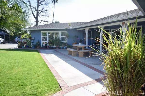 Whittier, CA 90602,14024 Mar Vista Street