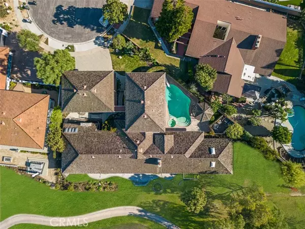 Costa Mesa, CA 92626,1787 Panay Circle