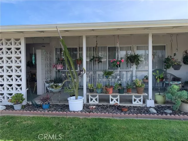 1075 Brookline Rd. M9-#220B, Seal Beach, CA 90740