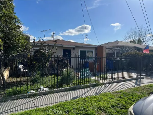 11405 Walnut Street, Whittier, CA 90606