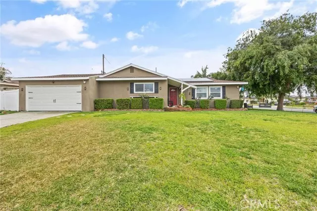 Whittier, CA 90604,10942 Archway Drive