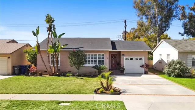 Whittier, CA 90606,10234 Floral Drive