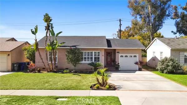 10234 Floral Drive, Whittier, CA 90606