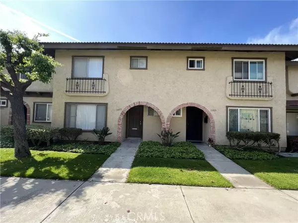 14895 Valencia, Westminster, CA 92683