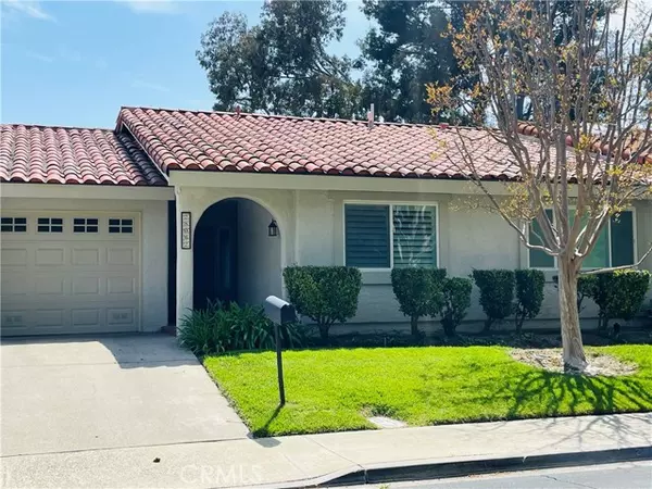 28062 Via Bonalde, Mission Viejo, CA 92692