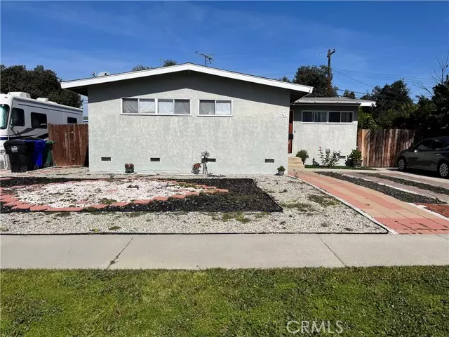 Whittier, CA 90605,9961 Parkinson Avenue