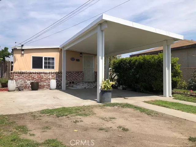 Norwalk, CA 90650,12143 Hayford Street