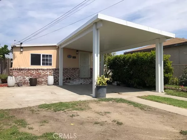 12143 Hayford Street, Norwalk, CA 90650