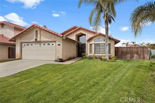 Moreno Valley, CA 92555,26430 Bodega Court