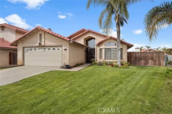 26430 Bodega Court, Moreno Valley, CA 92555