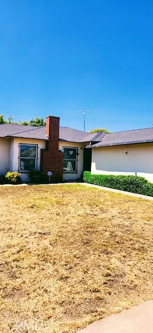 13813 S Mariposa Avenue, Gardena, CA 90247