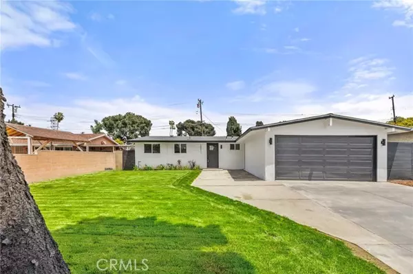 10017 Noyes Street, Whittier, CA 90601