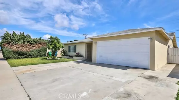 8692 Rathburn Avenue, Westminster, CA 92683