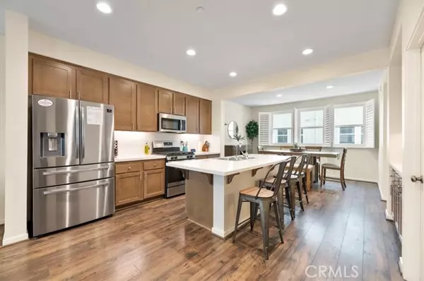 13231 Klein Court, Sylmar (los Angeles), CA 91342