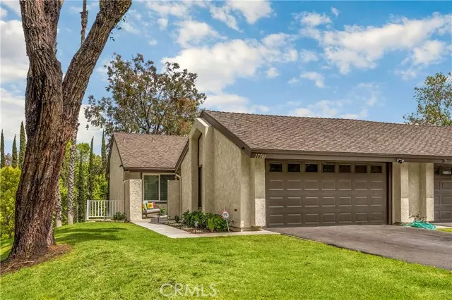 Yorba Linda, CA 92886,17501 Cerro Vista Drive