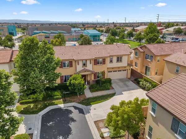 12996 Diamond Dust Court, Eastvale, CA 92880