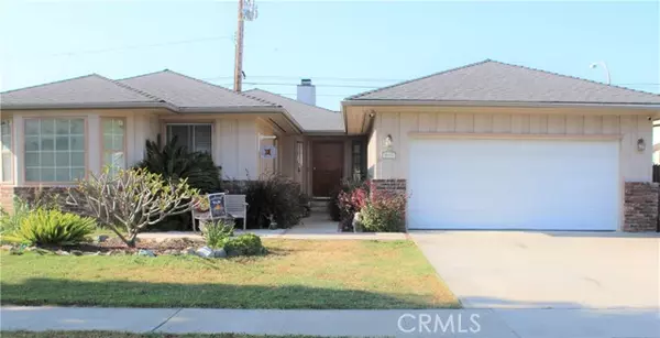 935 Oleander Street, Brea, CA 92821