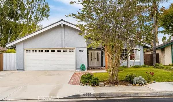 6080 Kingsbriar Drive, Yorba Linda, CA 92886