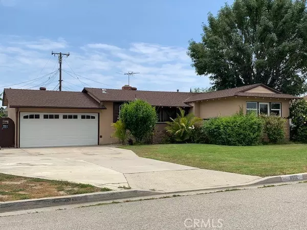 9582 Adeline Avenue, Garden Grove, CA 92841