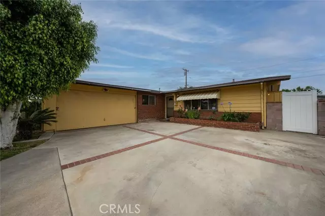 Whittier, CA 90606,8415 Decosta Avenue