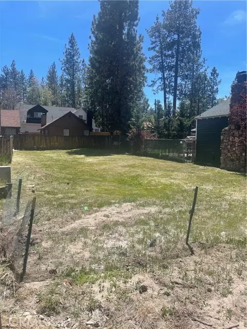 Big Bear Lake, CA 92315,0 Guinan Lane