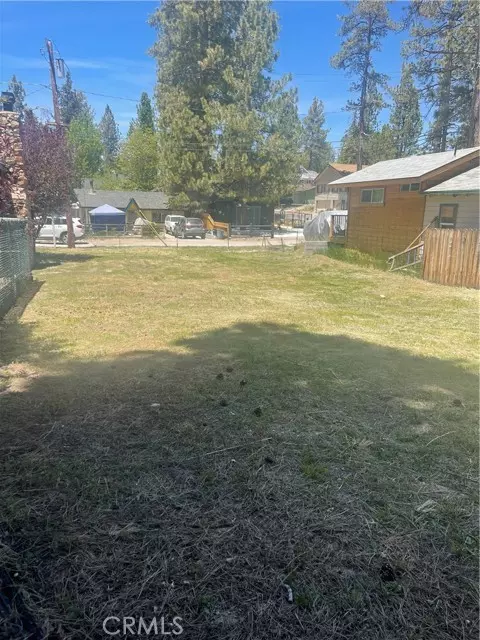 Big Bear Lake, CA 92315,0 Guinan Lane