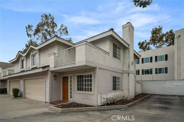 14327 Clark Street #C, Baldwin Park, CA 91706