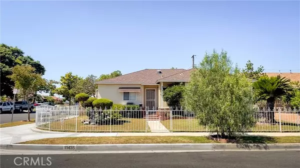 11435 Lowemont Street, Norwalk, CA 90650