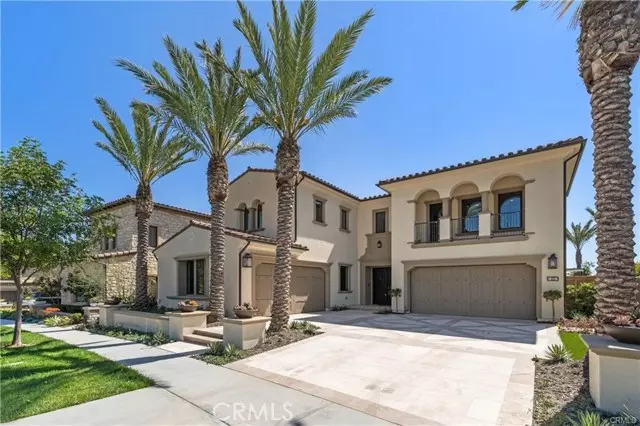 Irvine, CA 92602,112 Headwaters