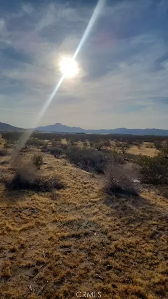 0 Bellflower, Adelanto, CA 92301