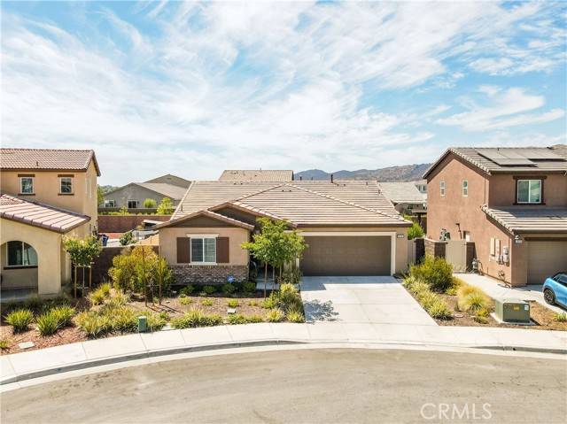 29247 Fountain Grass, Lake Elsinore, CA 92530