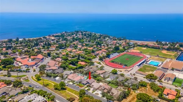 2113 Palos Verdes Drive, Palos Verdes Estates, CA 90274