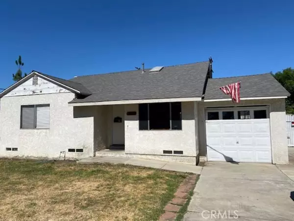 14611 Painter Avenue, Norwalk, CA 90650