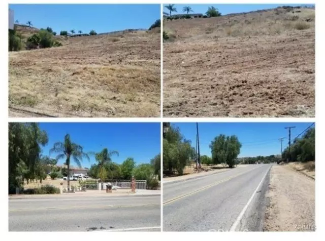 Menifee, CA 92587,0 Goetz Road