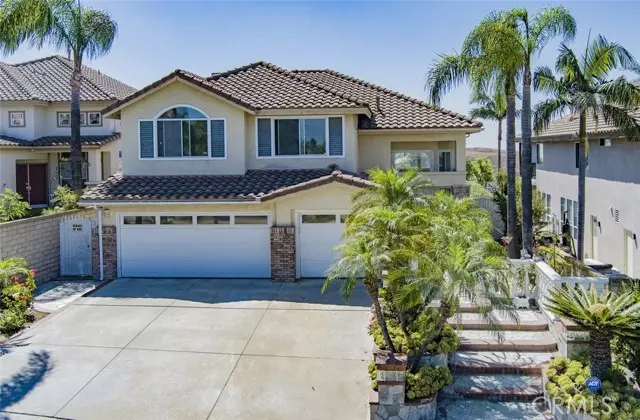 Rowland Heights, CA 91748,3586 Dartmouth Lane