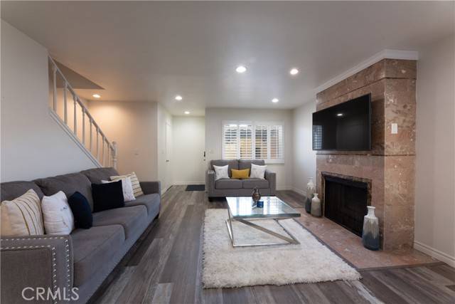 11540 186th Street #2, Artesia, CA 90701