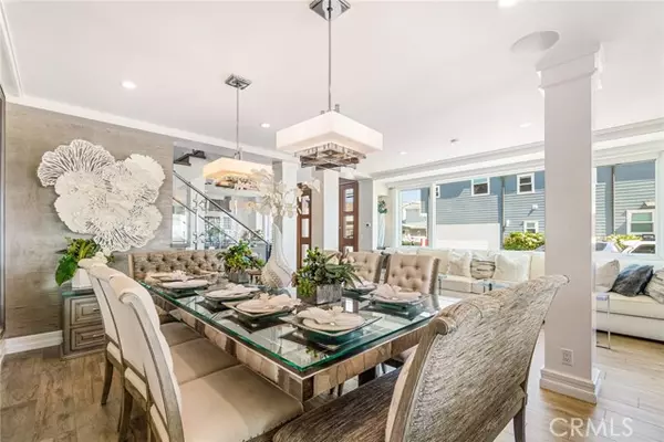 Newport Beach, CA 92663,2800 W Oceanfront